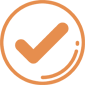 Checked icon