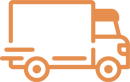 Truck icon