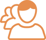 Team icon
